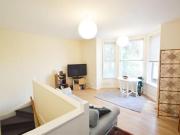 Egerton Road Chortlon, North M21, 2 bed semi detached...