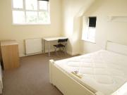 Egerton Road, Fallowfield, Manchester M14, 12 bed semi... Egerton Road, Fallowfield, Manchester M14, 12 bed semi...