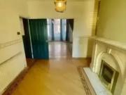 Egerton Road, Liverpool, L15 2HN, United Kingdom | 4 bed...