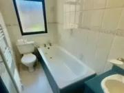 Egerton Road, Liverpool, L15 2HN, United Kingdom | 4 bed...