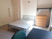 Egerton Road, Manchester M14, 6 bed semi detached house...