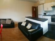 Egerton Road, Manchester M14, 5 bed flat to rent, £2,817...