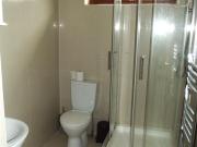 Egerton Road, Manchester M14, 5 bed flat to rent, £2,817...