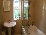 Egerton Road, Manchester M14, 5 bed flat to rent, £2,817...