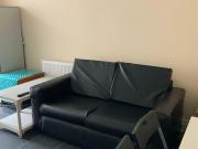 Egerton Road, Manchester M14, 6 bed semi detached house...