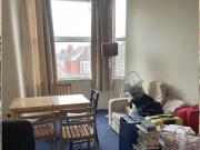 Egerton Road, Manchester, M14 6UE, United Kingdom | 1...