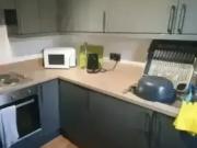 Egerton Road, Manchester, M14 6UE, United Kingdom | 1...