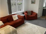 Egerton Road, Manchester, M14 6UE, United Kingdom | 1...