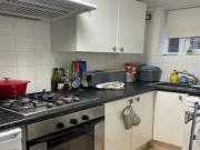 Egerton Road, Manchester, M14 6UE, United Kingdom | 1...