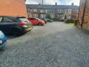 Egerton Road, Manchester, M14 6UE, United Kingdom | 2...