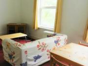 Egerton Road, Manchester, M14 6UE, United Kingdom | 6...