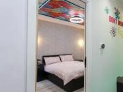 Egerton Road, Manchester, M14 6UE, United Kingdom | 7...