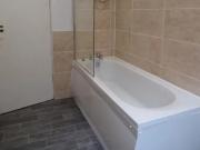 Egerton Road, Manchester, M14 6UE, United Kingdom | 7...