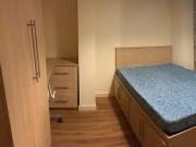 Egerton Road, Manchester, M14 6UE, United Kingdom | 9...
