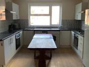 Egerton Road, Manchester, M14 6UE, United Kingdom | 9...
