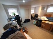 Egerton Road, Manchester, M14 6YQ, United Kingdom | 1...