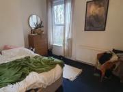 Egerton Road, Manchester, M14 6YQ, United Kingdom | 1...
