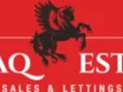 Egerton Road, Manchester, M14 6YQ, United Kingdom | 1...