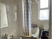 Egerton Road, Manchester, M14 6YQ, United Kingdom | 1...