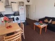 Egerton Road, Manchester, M14 6YQ, United Kingdom | 1...
