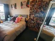 Egerton Road, Manchester, M14 6YQ, United Kingdom | 2...