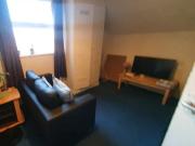 Egerton Road, Manchester, M14 6YQ, United Kingdom | 2...