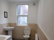 Egerton Road, Manchester, M14 6YQ, United Kingdom | 7...