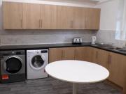 Egerton Road, Manchester, M14 6YQ, United Kingdom | 7...