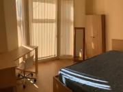 Egerton Road, Manchester, M14 6YQ, United Kingdom | 9...