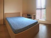 Egerton Road, Manchester M14, 9 bed semi detached house...