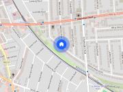 Egerton Road South, Chorlton