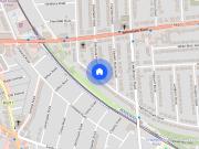 Egerton Road South, Chorlton, M21