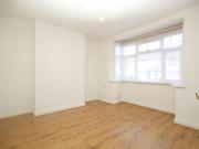 Egerton Road, Wembley, Middlesex HA0, 3 bed semi...