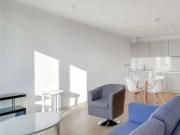 Egg Free Cake Box, 32 64 Lee High Road, London, SE13...