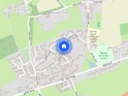 Eggars Field, Bentley, Farnham, Surrey, GU10