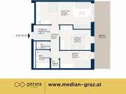 Eggenberg | Die Wohnung, die du verdient hast | Neubau |...