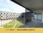 Eggenberg | Die Wohnung, die du verdient hast | Neubau |...