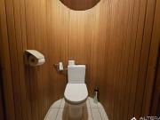 Eggenberg! Große und möblierte Mietwohnung in einem...