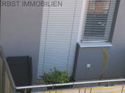 EGGENBERG: LKH WEST NÄHE BALKONWOHNUNG IM 1. OG OHNE...