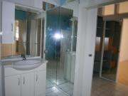 Eggenberg, Ruhelage 2 1/2 Zimmer mit Balkon!