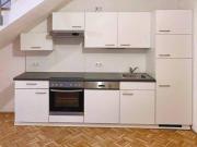 Eggenberg: Ruhige 2 ZIMMER Maisonette + Terrasse 8m² +...