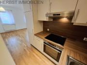 EGGENBERG: SCHÖNES ZUHAUSE MIT BALKON IM 2. OG OHNE...