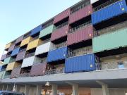 Eggenberg Traumhafte 2 Zimmerwohnung gefragt? Smart City...