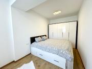 Eggenberg! Traumhafte 4 Zimmer Gartenwohnung Perfekt für...