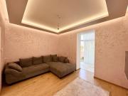 Eggenberg! Traumhafte 4 Zimmer Gartenwohnung Perfekt für...