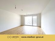 Eggenberg | Wohnen ohne Abstriche | Provisionsfrei | MEDIAN