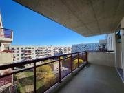 Eggenberger Gürtel 52/05/16