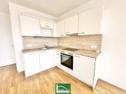 Eggenberger Gürtel 73: Ideal für modernes Wohnen – Gut...