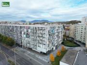 Eggenberger Gürtel 73: Ideal für modernes Wohnen – Gut...