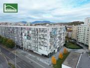 Modernes Wohnen am Eggenberger Gürtel JETZT ANFRAGEN